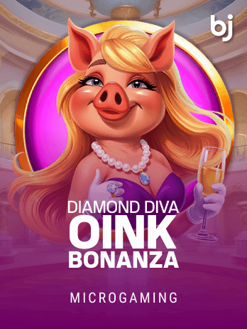 ডায়মন্ড ডিভা অইঙ্ক বোনানজা game icon