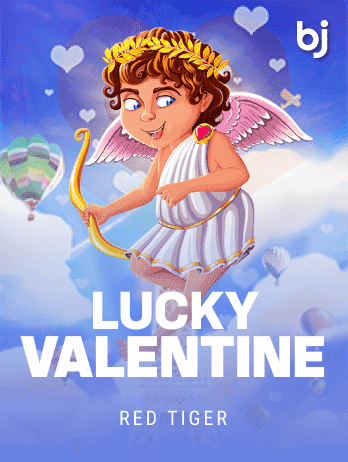 লাকি ভ্যালেন্টাইন game thumbnail