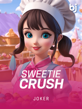 Sweetie Crush
