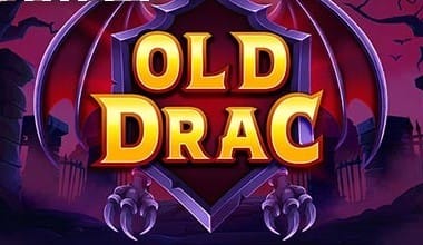 Old Drac