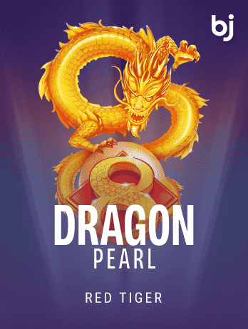 ড্রাগন পার্ল game thumbnail